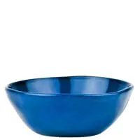 Quail Ceramics Small Dipping Bowl